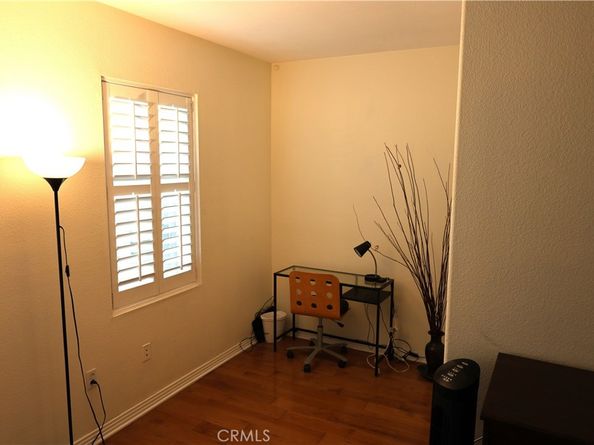 1501 India 516, San Diego CA 92101