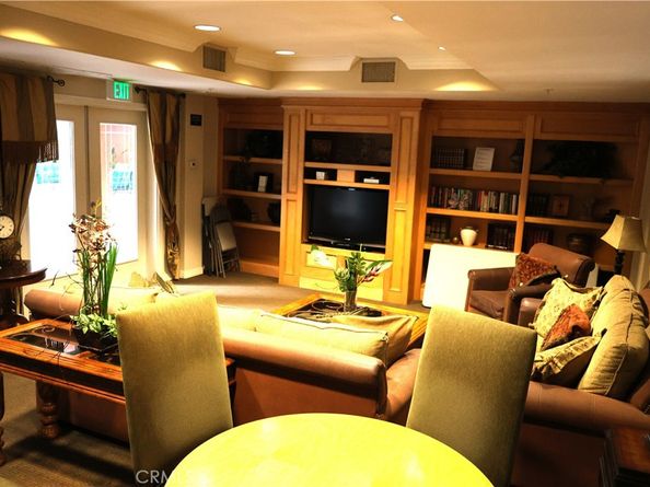 1501 India 516, San Diego CA 92101