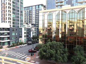 1501 India 516, San Diego CA 92101