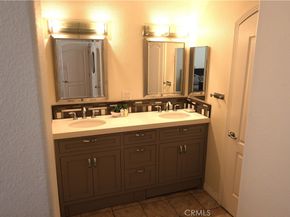 1501 India 516, San Diego CA 92101