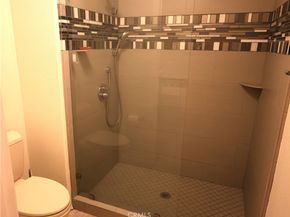 1501 India 516, San Diego CA 92101