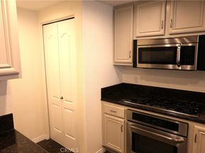 1501 India 516, San Diego CA 92101