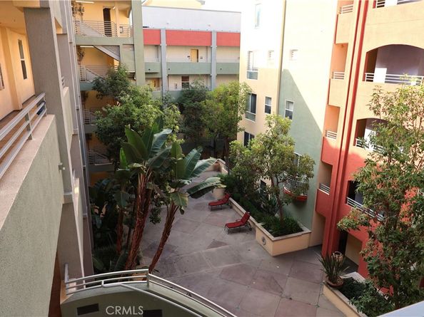 1501 India 516, San Diego CA 92101