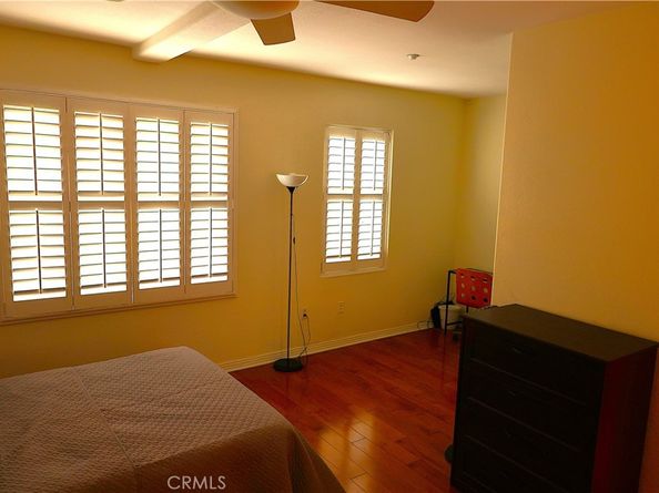 1501 India 516, San Diego CA 92101