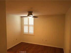 1501 India 516, San Diego CA 92101