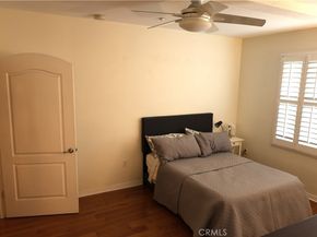 1501 India 516, San Diego CA 92101