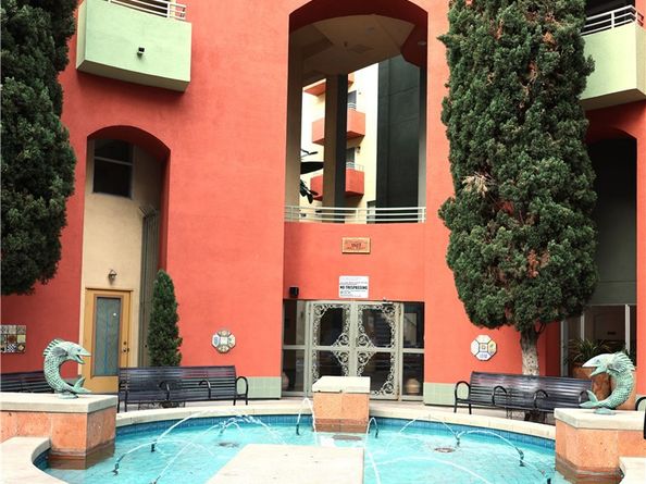 1501 India 516, San Diego CA 92101