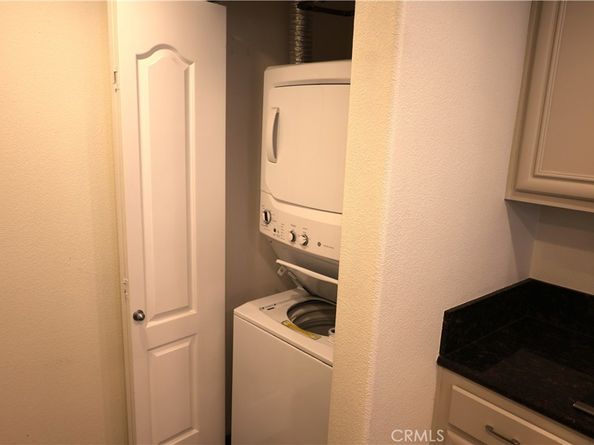 1501 India 516, San Diego CA 92101