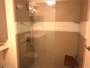 1501 India 516, San Diego CA 92101