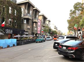 1501 India 516, San Diego CA 92101