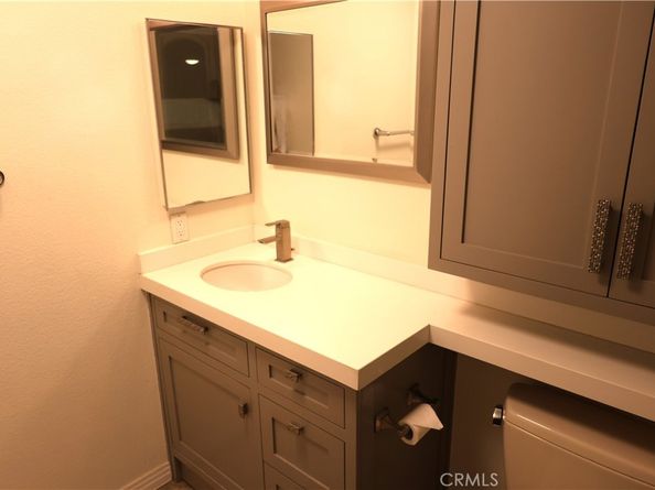 1501 India 516, San Diego CA 92101