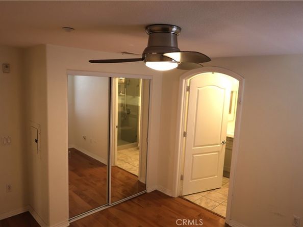 1501 India 516, San Diego CA 92101