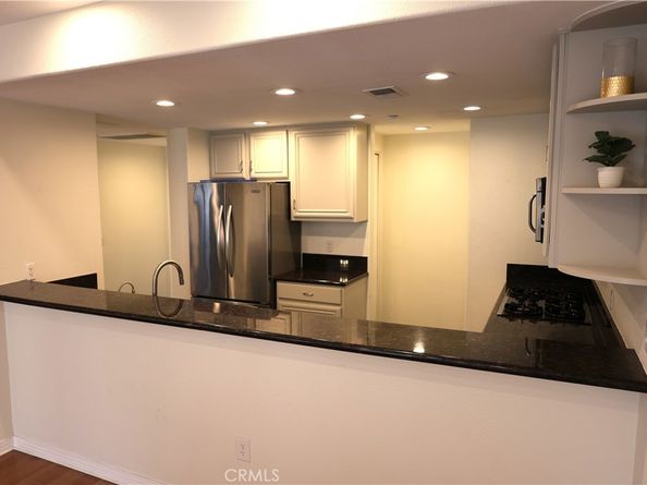 1501 India 516, San Diego CA 92101