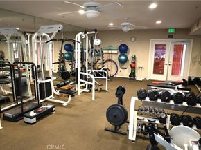 1501 India 516, San Diego CA 92101