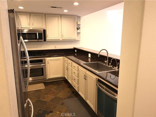 1501 India 516, San Diego CA 92101