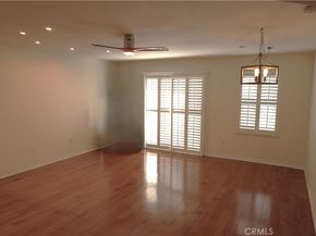 1501 India 516, San Diego CA 92101