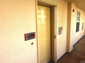 1501 India 516, San Diego CA 92101