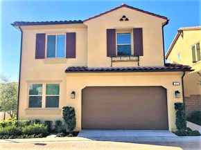 67 Eclipse, Lake Forest CA 92630