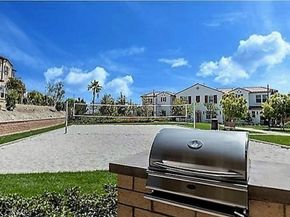 67 Eclipse, Lake Forest CA 92630