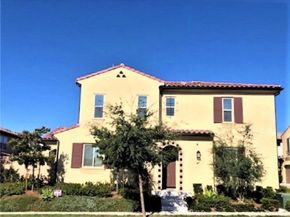 67 Eclipse, Lake Forest CA 92630