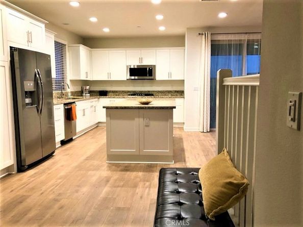 67 Eclipse, Lake Forest CA 92630