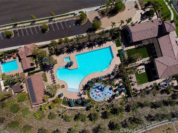 67 Eclipse, Lake Forest CA 92630