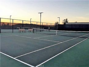 67 Eclipse, Lake Forest CA 92630