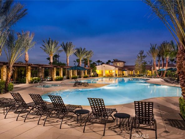 67 Eclipse, Lake Forest CA 92630