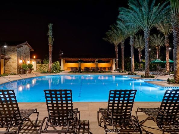 67 Eclipse, Lake Forest CA 92630