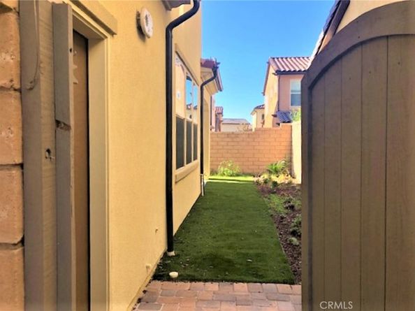 67 Eclipse, Lake Forest CA 92630