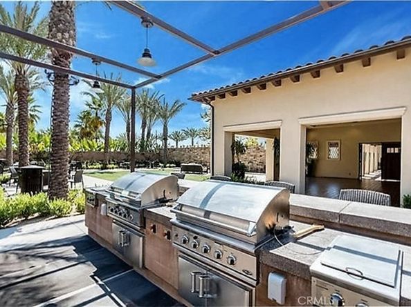 67 Eclipse, Lake Forest CA 92630