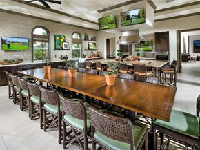 67 Eclipse, Lake Forest CA 92630