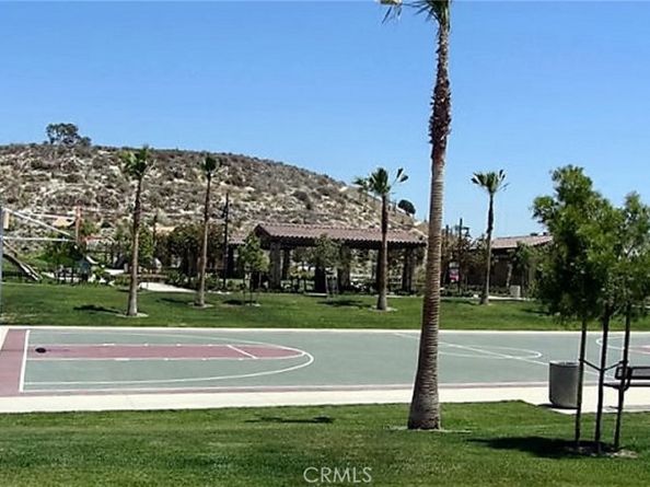 67 Eclipse, Lake Forest CA 92630