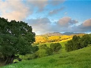 67 Eclipse, Lake Forest CA 92630