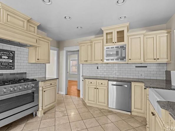 13733 Franklin Street, Whittier CA 90602