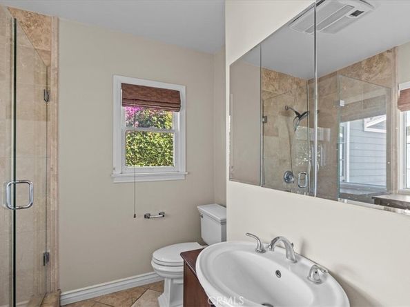 13733 Franklin Street, Whittier CA 90602