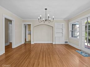 13733 Franklin Street, Whittier CA 90602