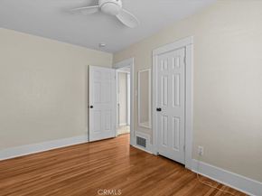 13733 Franklin Street, Whittier CA 90602