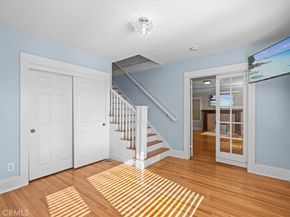 13733 Franklin Street, Whittier CA 90602