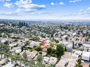 13733 Franklin Street, Whittier CA 90602