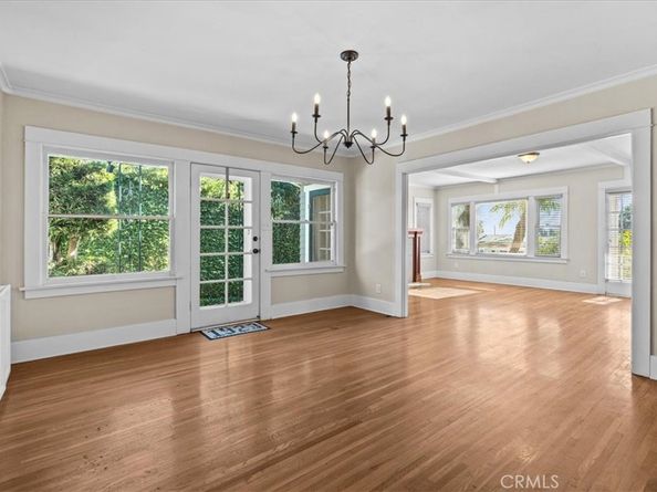 13733 Franklin Street, Whittier CA 90602