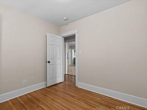 13733 Franklin Street, Whittier CA 90602