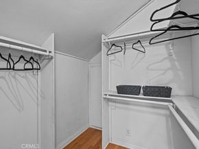 13733 Franklin Street, Whittier CA 90602