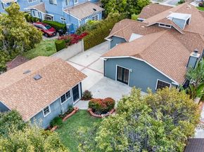 13733 Franklin Street, Whittier CA 90602