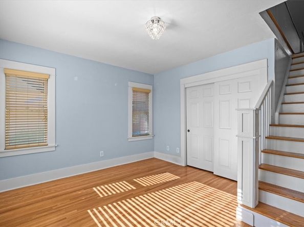 13733 Franklin Street, Whittier CA 90602