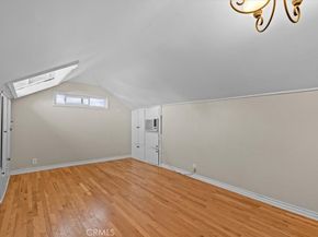 13733 Franklin Street, Whittier CA 90602