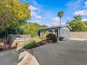 13733 Franklin Street, Whittier CA 90602