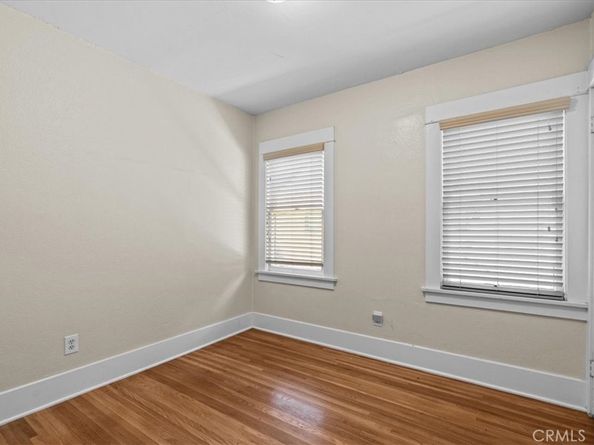 13733 Franklin Street, Whittier CA 90602