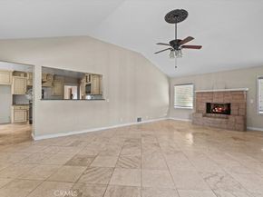 13733 Franklin Street, Whittier CA 90602