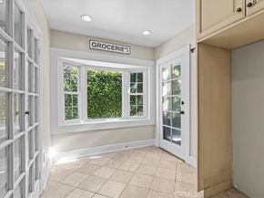 13733 Franklin Street, Whittier CA 90602